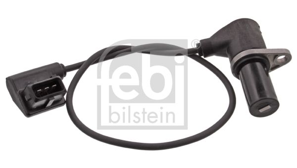 FEBI BILSTEIN Andur, väntvõll 36769